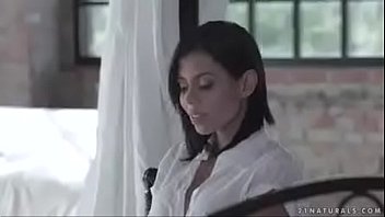 Casual sex Casual sex