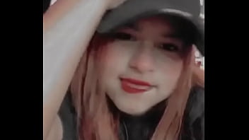 Le encanta que le follen Le encanta que le follen