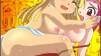 3d anime ghetto princess hot fucked shemale hentai 3d anime ghetto princess hot fucked shemale hentai