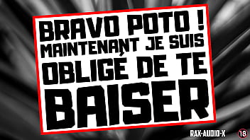 Ton pote va devenir gay pout ton bon cul Ton pote va devenir gay pout ton bon cul