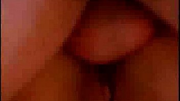 Office fucking for french milf Office fucking for french milf