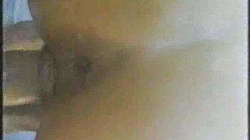 Anal at the beach Anal at the beach