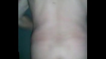 Mis videos sexy y calientes Mis videos sexy y calientes
