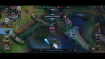 1 vs 5 el profe se coje a todos 1 vs 5 el profe se coje a todos