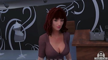 Away from home ep 215 – visual novel gameplay hd Away from home ep 215 – visual novel gameplay hd