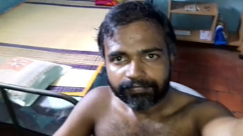 Indian handjob video Indian handjob video