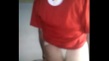 Mis videos sexy y calientes Mis videos sexy y calientes