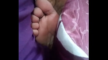Sexy soles pt 1 Sexy soles pt 1