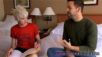 Hot gay scene preston steel isn't interested in small talk he'd Hot gay scene preston steel isn't interested in small talk he'd