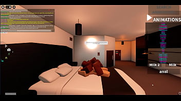 Anal fucked this bitch roblox studio Anal fucked this bitch roblox studio