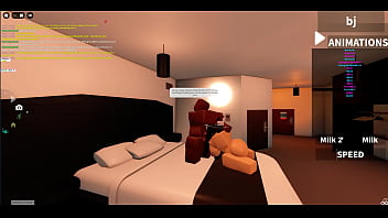 Anal fucked this bitch roblox studio Anal fucked this bitch roblox studio