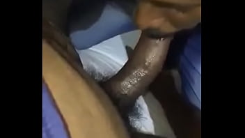 Indian uncle licking dick like ice cream Indian uncle licking dick like ice cream