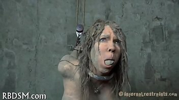 Bondage sadomasochism Bondage sadomasochism