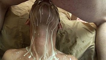 Gay buttered fucking