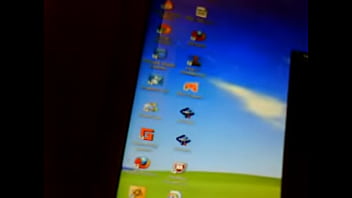 Angela sp capital Angela sp capital