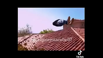Si le sabe bv Si le sabe bv