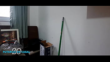 Putariasdocasal20 Putariasdocasal20