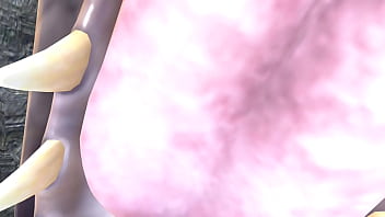 Giantess vore video Giantess vore video