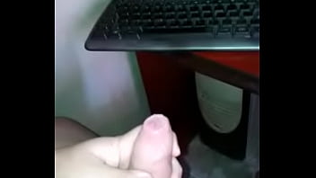 20140513 151524 20140513 151524