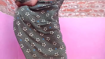Indian male erotic nude Indian male erotic nude