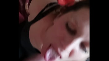Slutty wife face fucking comp Slutty wife face fucking comp