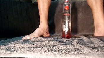 Ass reaming Ass reaming