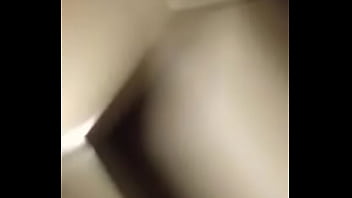 Video bokep part 8898516 Video bokep part 8898516