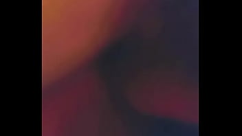 Culote hermoso Culote hermoso