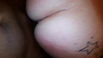 20150804 021551 20150804 021551