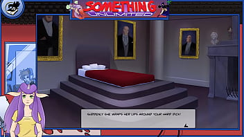 Gunsmoke games something unlimited episode 135 Gunsmoke games something unlimited episode 135