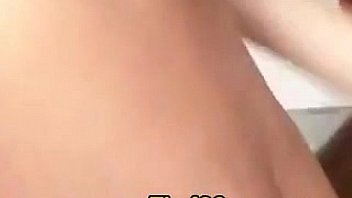 Hot pov girlfriend fucked at home Hot pov girlfriend fucked at home