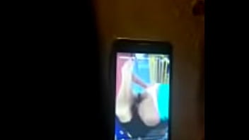 Vid 20171213 032201 Vid 20171213 032201