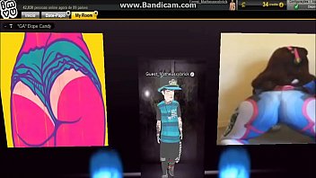 Diga não para traição no imvu Diga não para traição no imvu