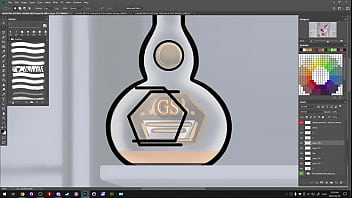 Sts broadcast by dc on picarto from april twentieth 2022