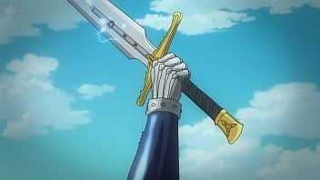 The seven deadly sins ep 2 dublado hd The seven deadly sins ep 2 dublado hd
