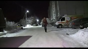 You'll get a hard one after seeing the way excited chick enjoys sex You'll get a hard one after seeing the way excited chick enjoys sex