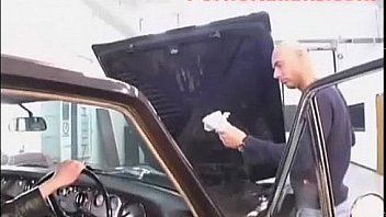 Italian red blowjob ago Italian red blowjob ago