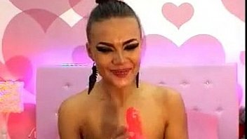 Horny neighbor sextape Horny neighbor sextape