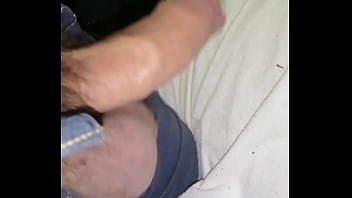 Soy activo potente Soy activo potente