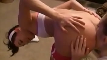 Ass licking bitch Ass licking bitch