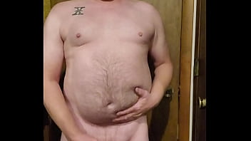 Eat cum Eat cum