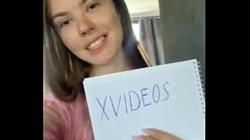 Vídeo de verificación Vídeo de verificación