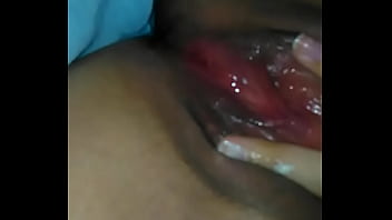 Se masturba para mi 01 Se masturba para mi 01