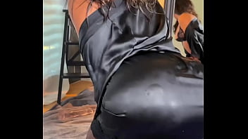 Rt petitefetish that stream though #selfpee communitypee Rt petitefetish that stream though #selfpee communitypee