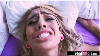 Janice griffith gorgeous teen real gf in hardcore sex tape mov 13 Janice griffith gorgeous teen real gf in hardcore sex tape mov 13