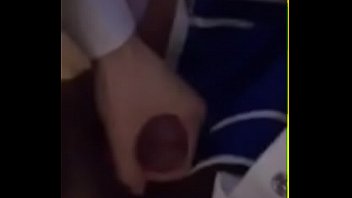 Crossplay kancolle takao fuck Crossplay kancolle takao fuck