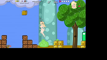 Gameplay mario is missing 1 2 Gameplay mario is missing 1 2