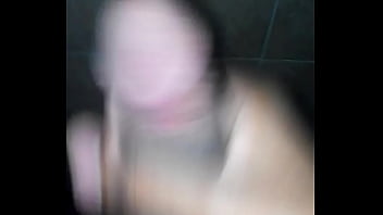 Vid 20170322 005622 Vid 20170322 005622