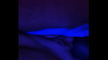 Sucking cock Sucking cock