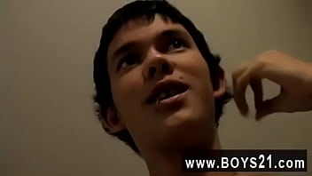 Twink movie of marke cubs first shooting a massive spunk geyser onto Twink movie of marke cubs first shooting a massive spunk geyser onto